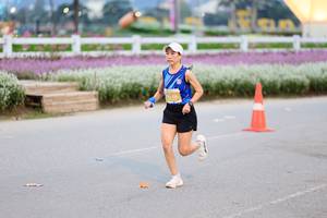 BIB: 
                            <button type="button" onclick="openModal(27852211)" class="btn btn-primary btn-sm float-right btn-popup" data-toggle="modal" data-target=".modal-high-quality">
                        <i class="fas fa-shopping-cart"></i> Add to Cart
                    </button>
                                            <button type="button" onclick="isThisMe(27852211, true)" class="btn btn-success btn-sm float-right btn-popup btn-isme hidden" data-toggle="tooltip" data-placement="bottom" title="นี่คือรูปของคุณใช่ไหม คลิกที่นี่เพื่อเอาเข้าอัลบั้ม">
                        <i class="fas fa-plus"></i> Add to album
                    </button>
                    <button type="button" onclick="isThisMe(27852211, false)" class="btn btn-warning btn-sm float-right btn-popup btn-isnotme hidden">
                        <i class="fas fa-ban"></i> Remove from album
                    </button>